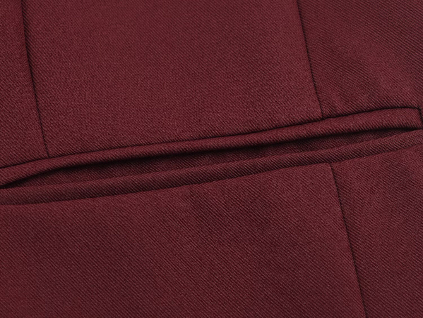 Nayla Grace Short Blazer