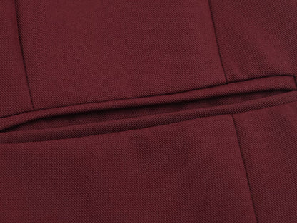 Nayla Grace Short Blazer