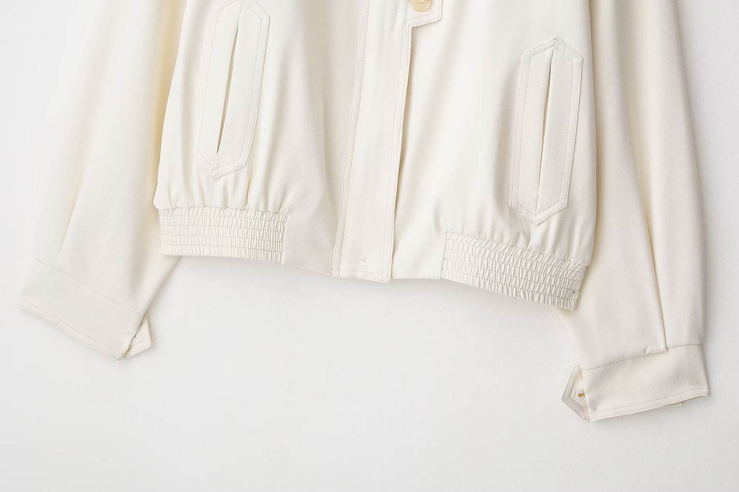 Tola Signature Set
