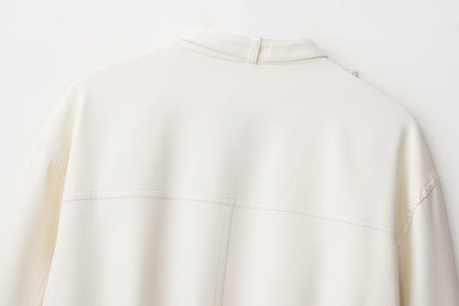 Tola Signature Set