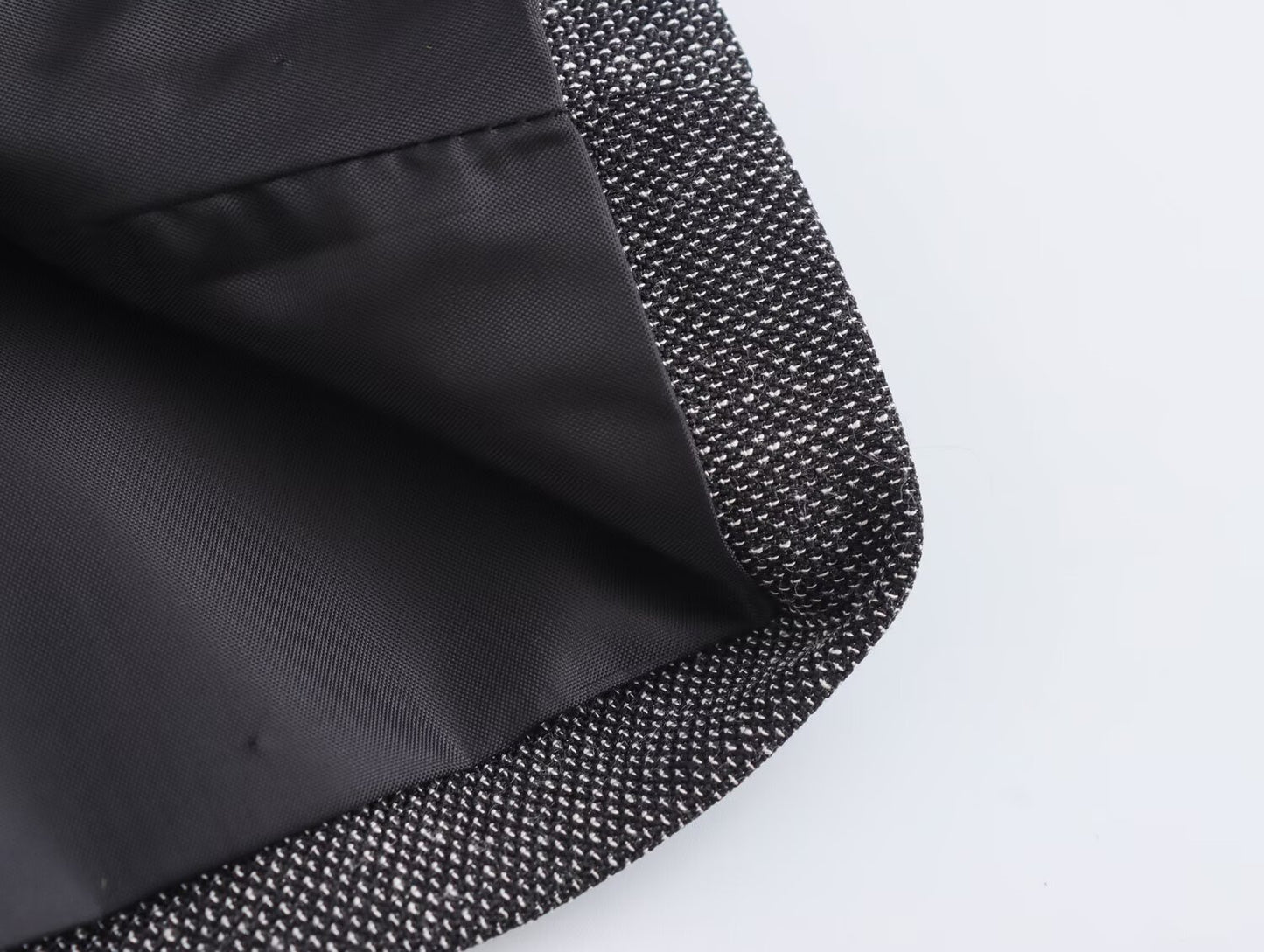 Zinara Double-Breasted Belted Blazer