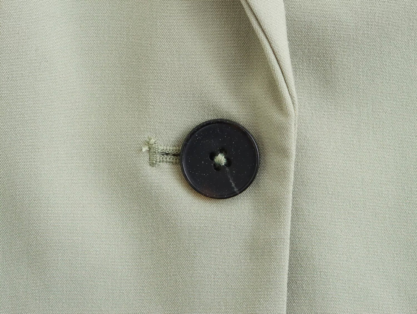 Zynara Straight-Cut Blazer