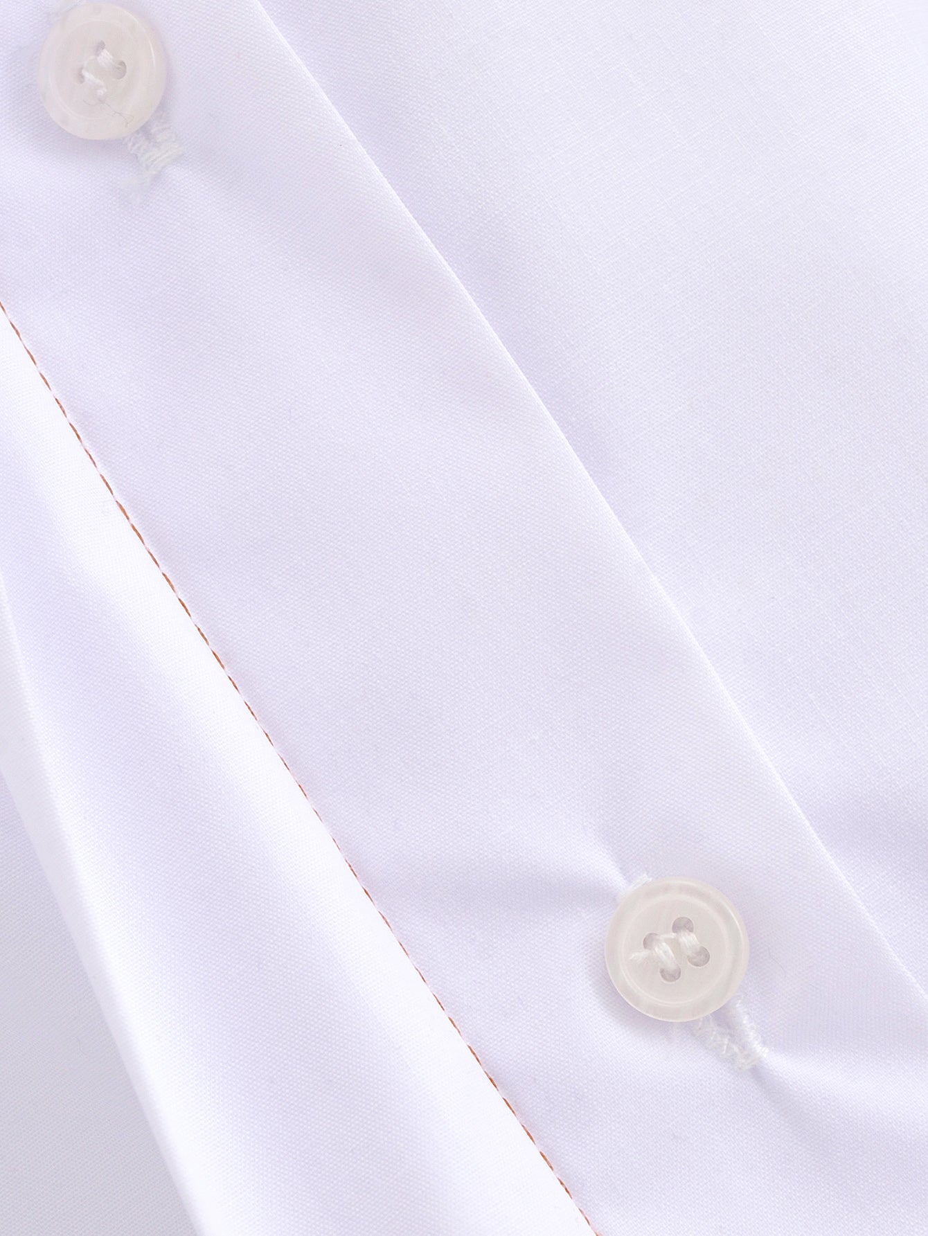 Halima Drawstring Waist Shirt