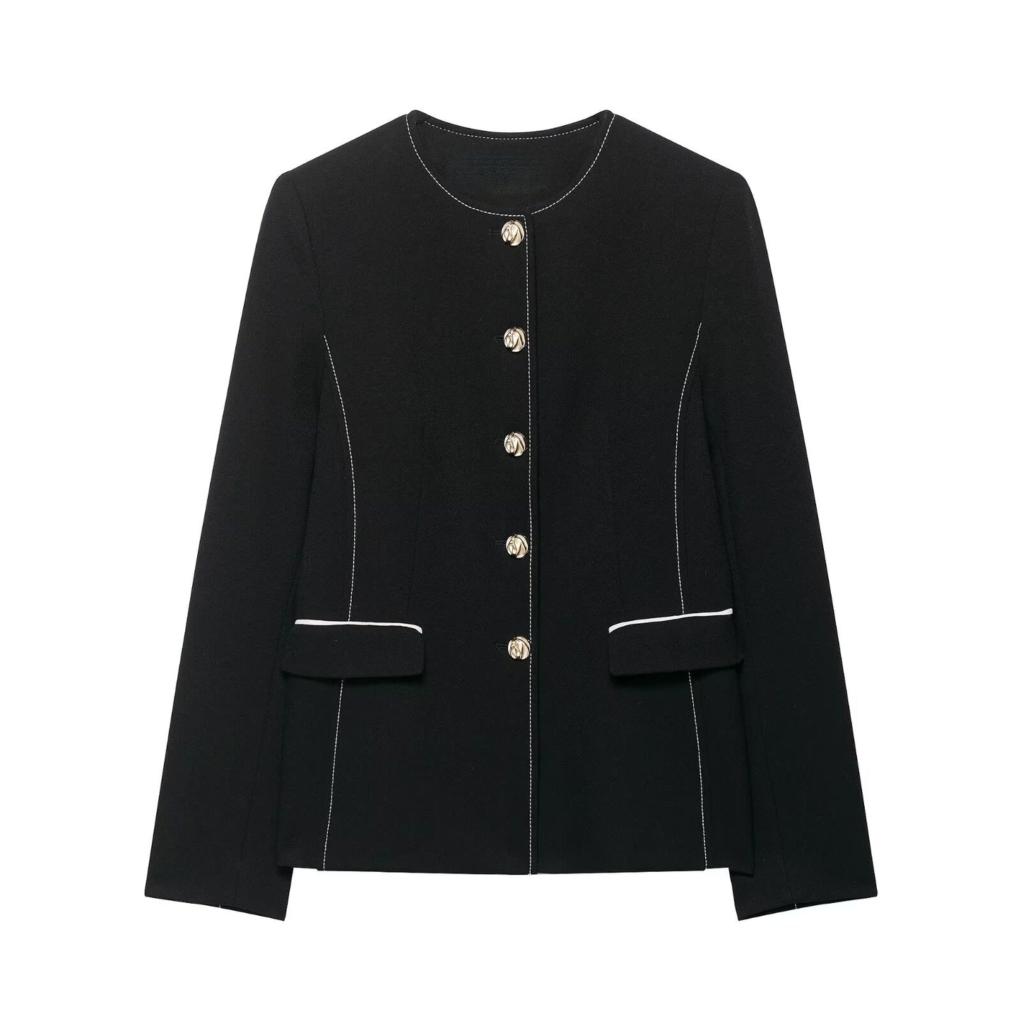 Zalani Dual Essence Power Suit