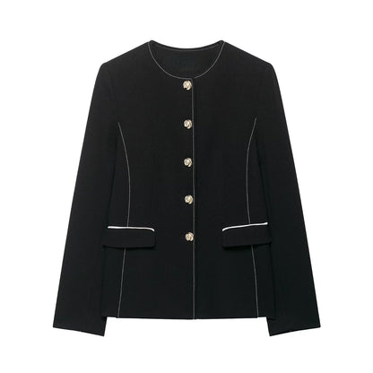 Zalani Dual Essence Power Suit