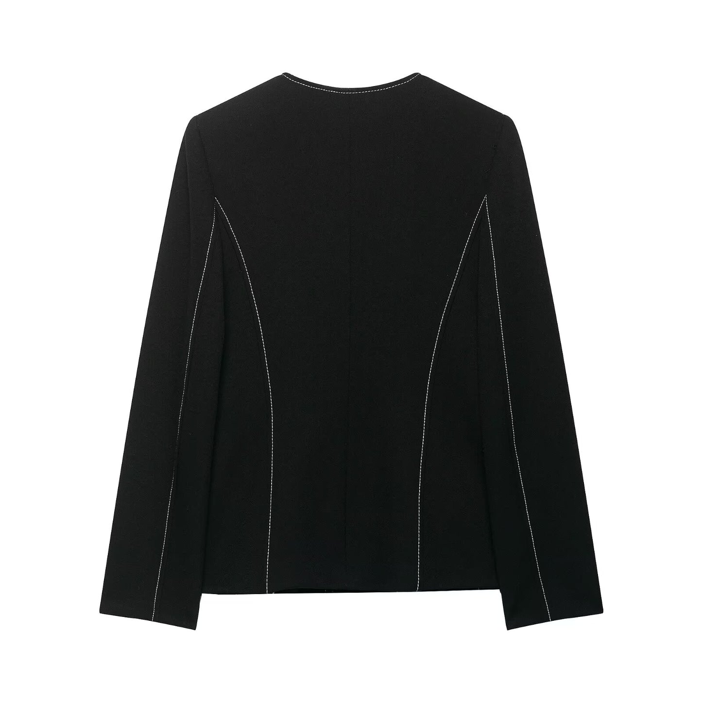 Zalani Dual Essence Power Suit