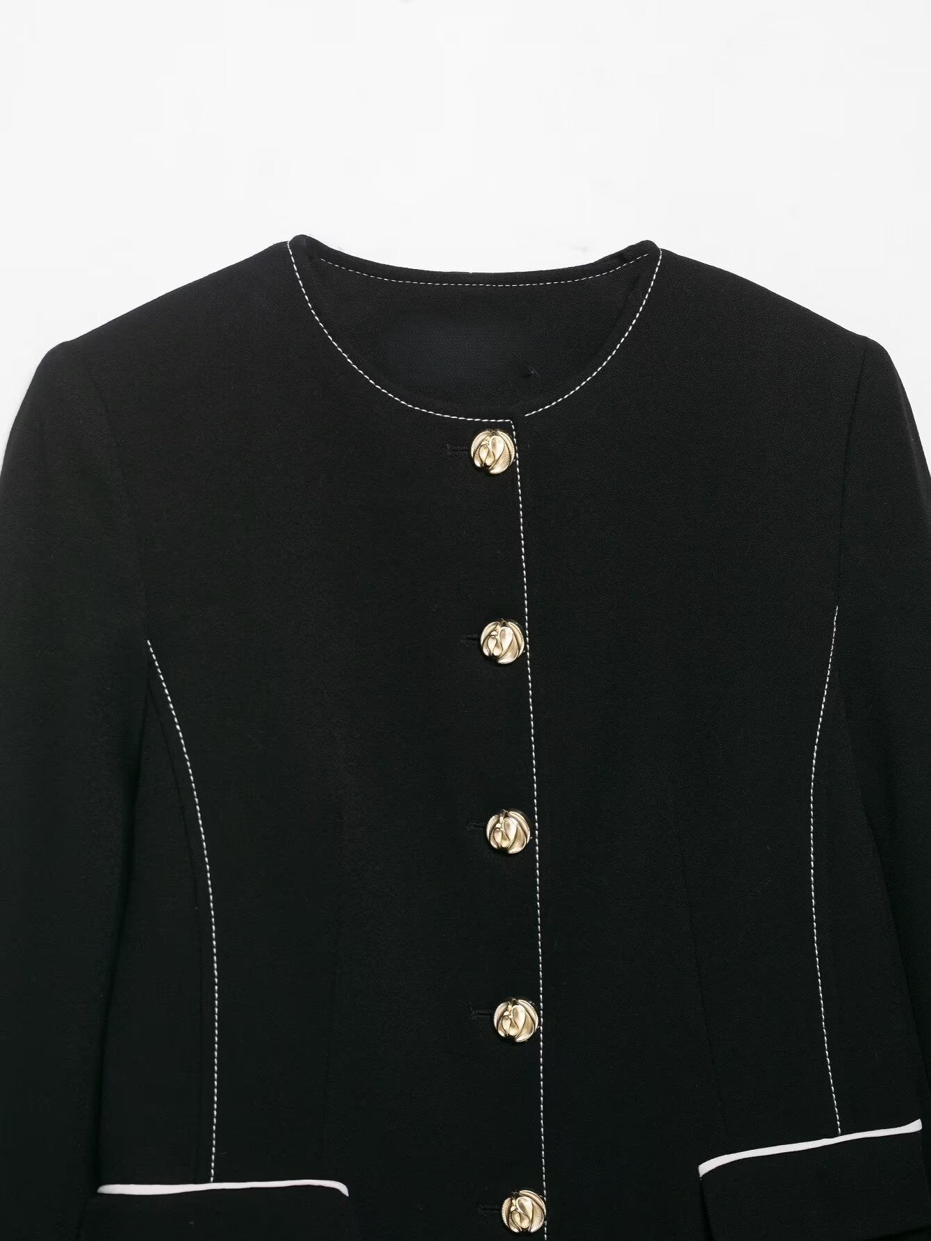 Zalani Dual Essence Power Suit