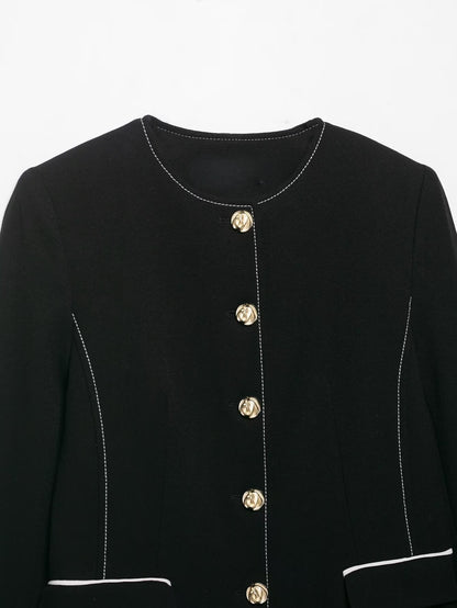 Zalani Dual Essence Power Suit