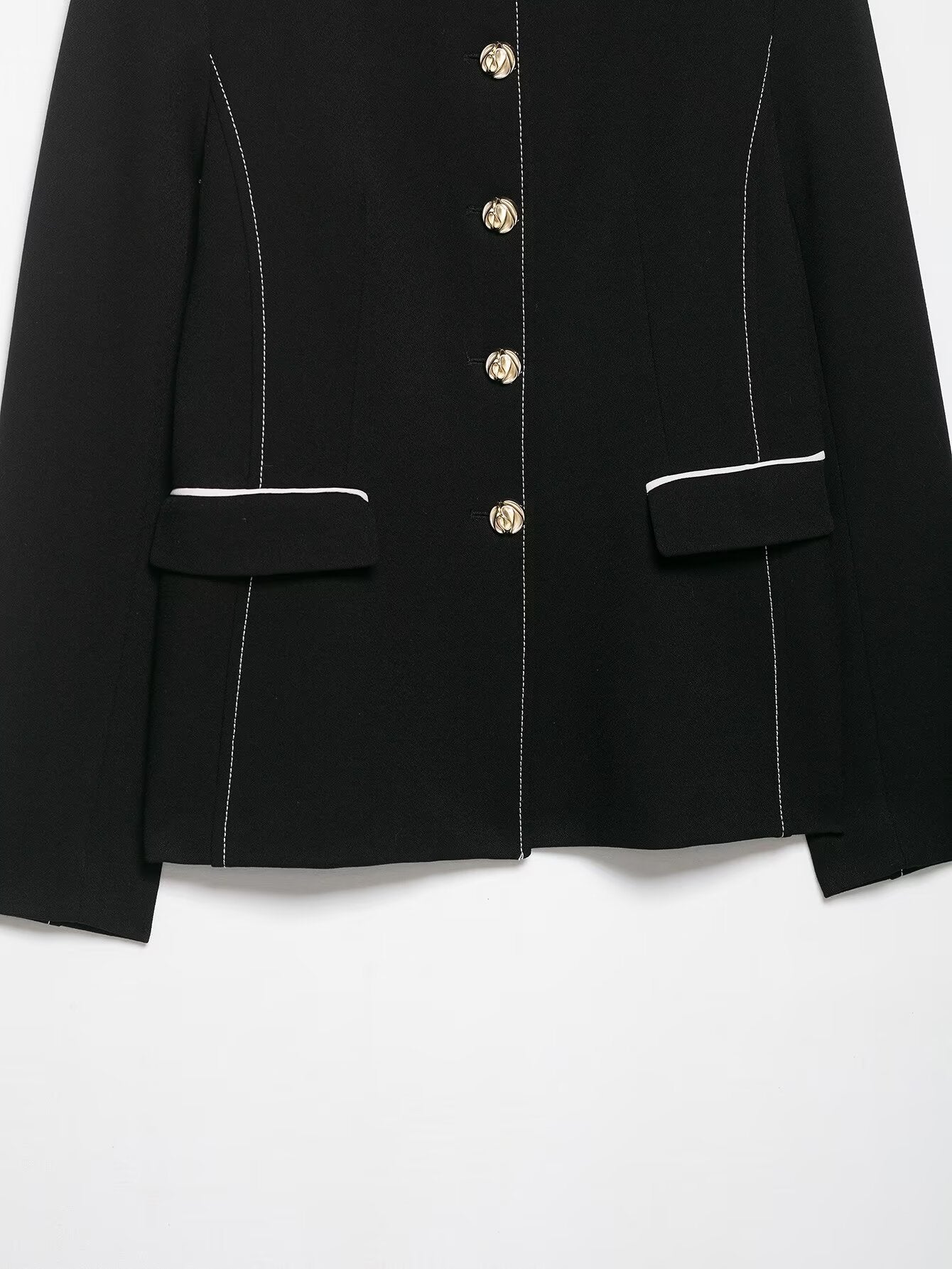 Zalani Dual Essence Power Suit