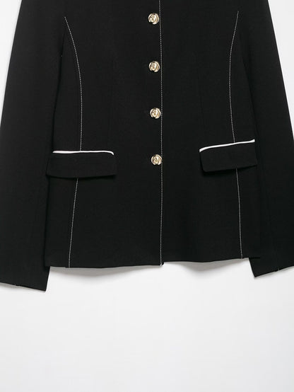 Zalani Dual Essence Power Suit