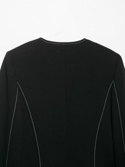 Zalani Dual Essence Power Suit