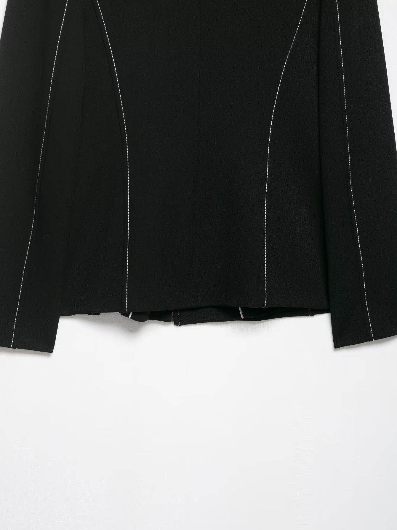 Zalani Dual Essence Power Suit