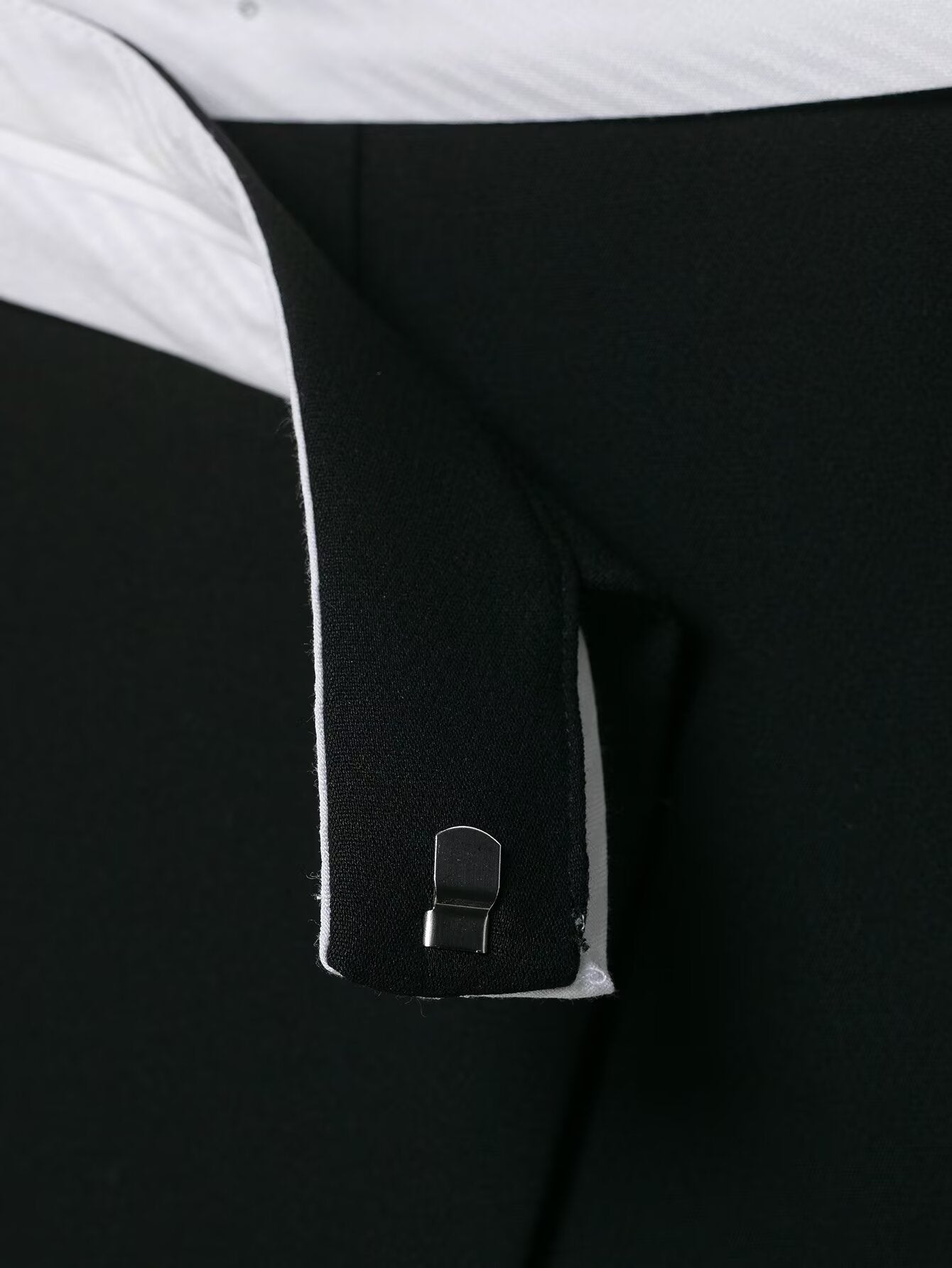 Zalani Dual Essence Power Suit