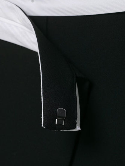 Zalani Dual Essence Power Suit