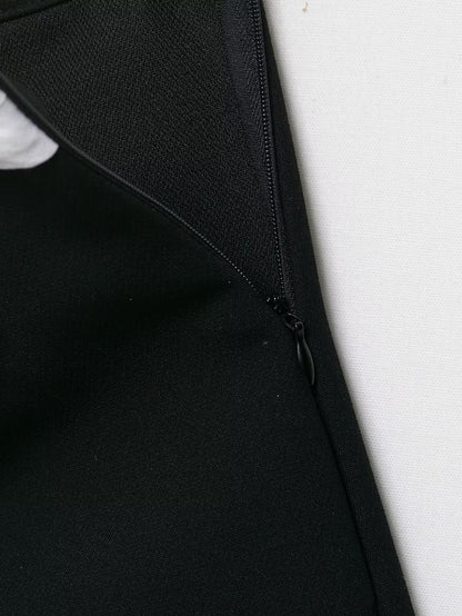 Zalani Dual Essence Power Suit