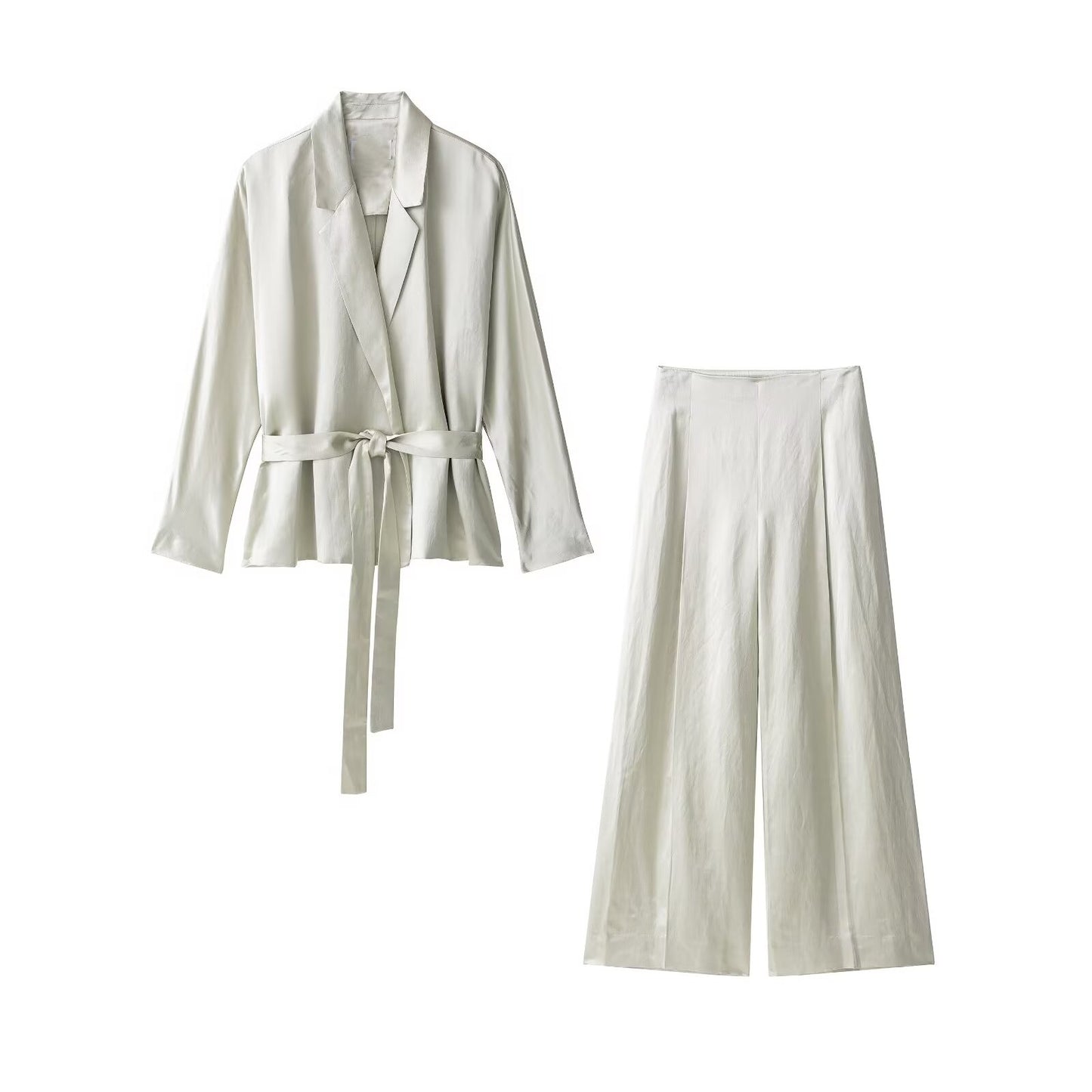 Khady Structured Set
