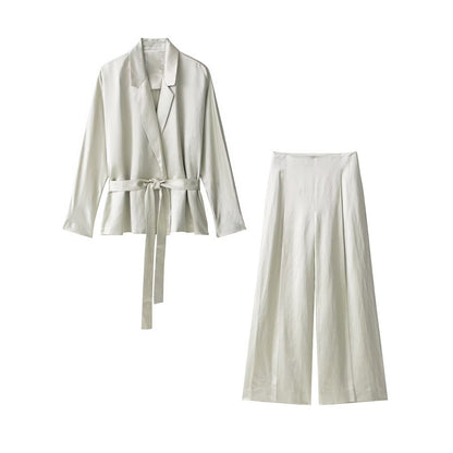 Khady Structured Set