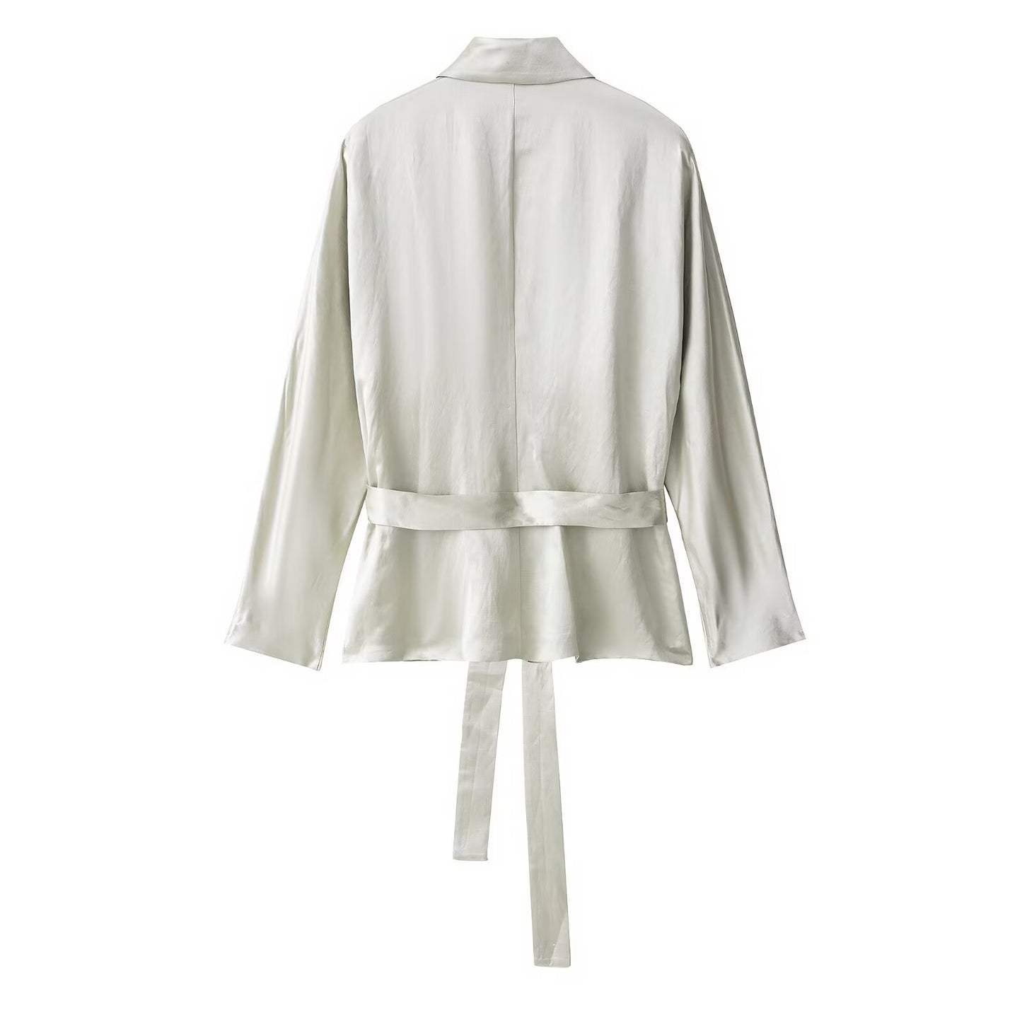 Khady Structured Set