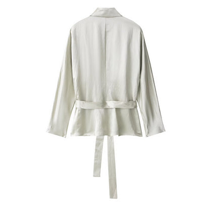 Khady Structured Set