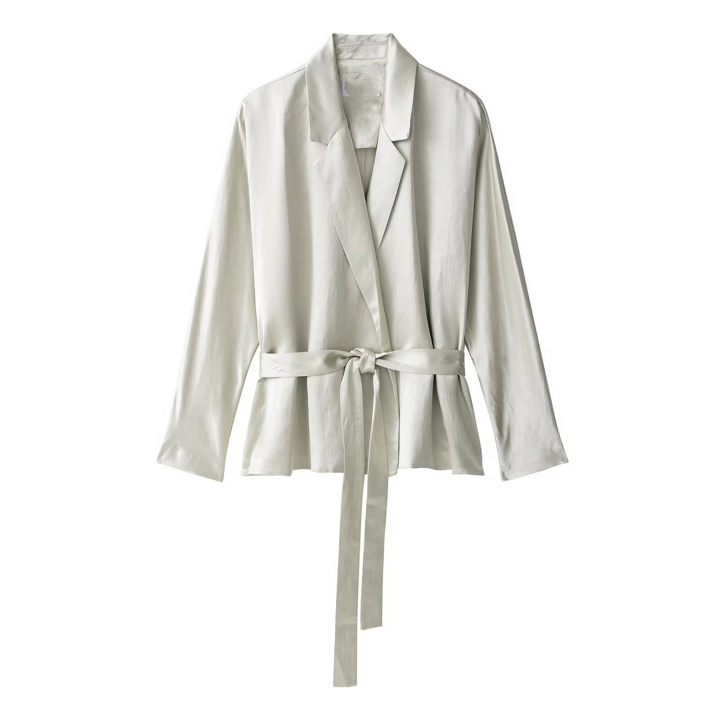 Khady Structured Set