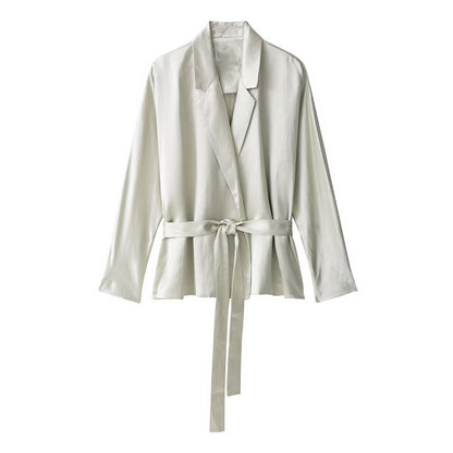 Khady Structured Set