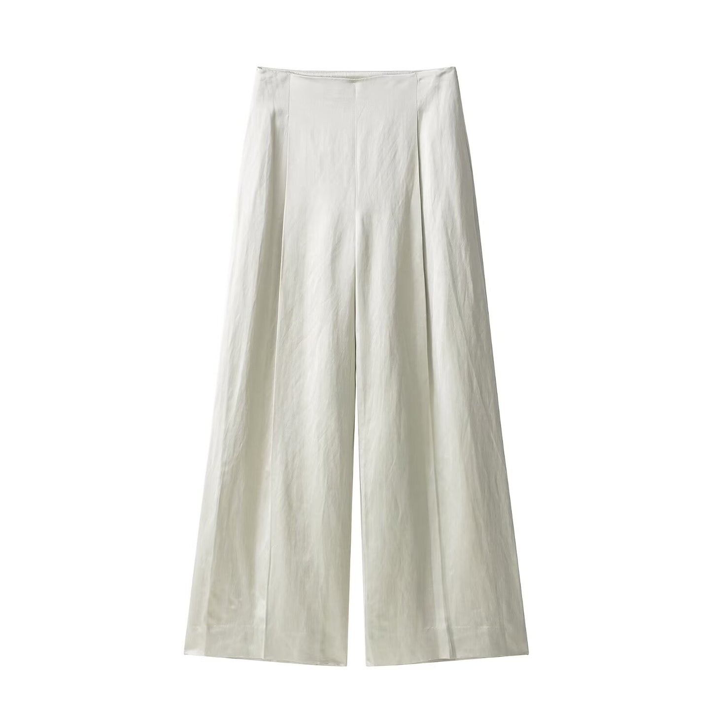Khady Structured Set