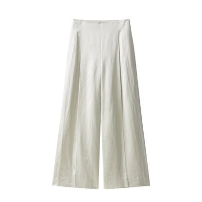 Khady Structured Set