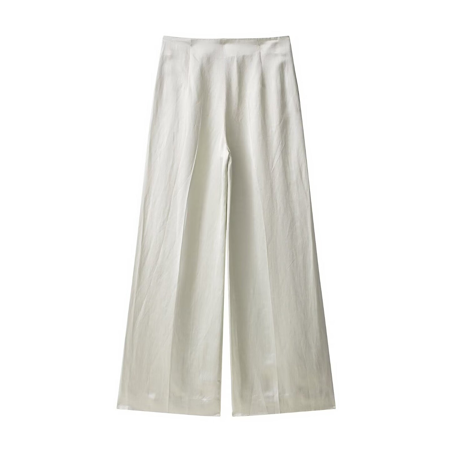 Khady Structured Set
