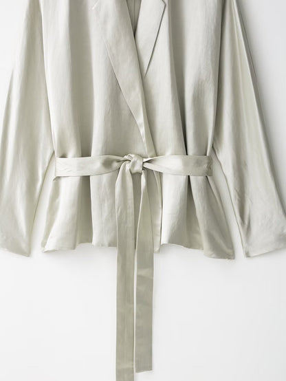 Khady Structured Set