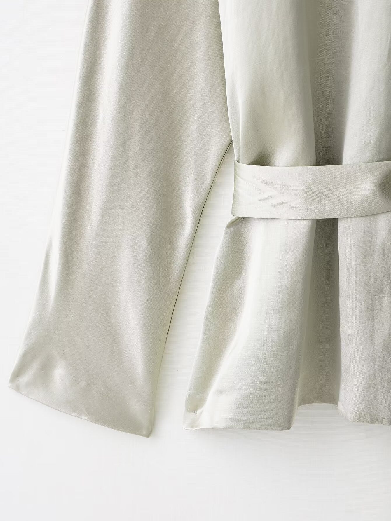 Khady Structured Set