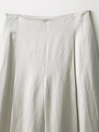 Khady Structured Set