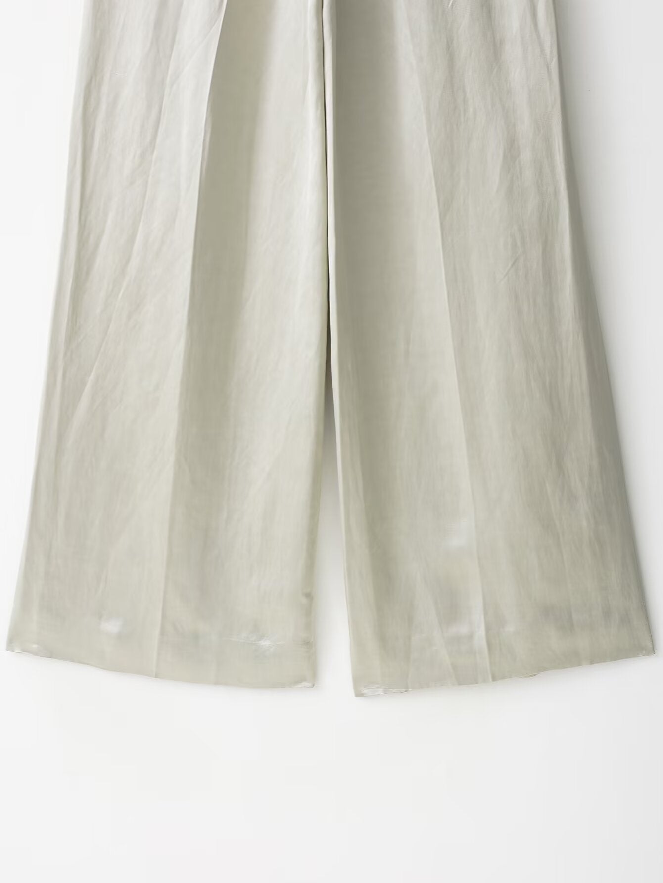 Khady Structured Set