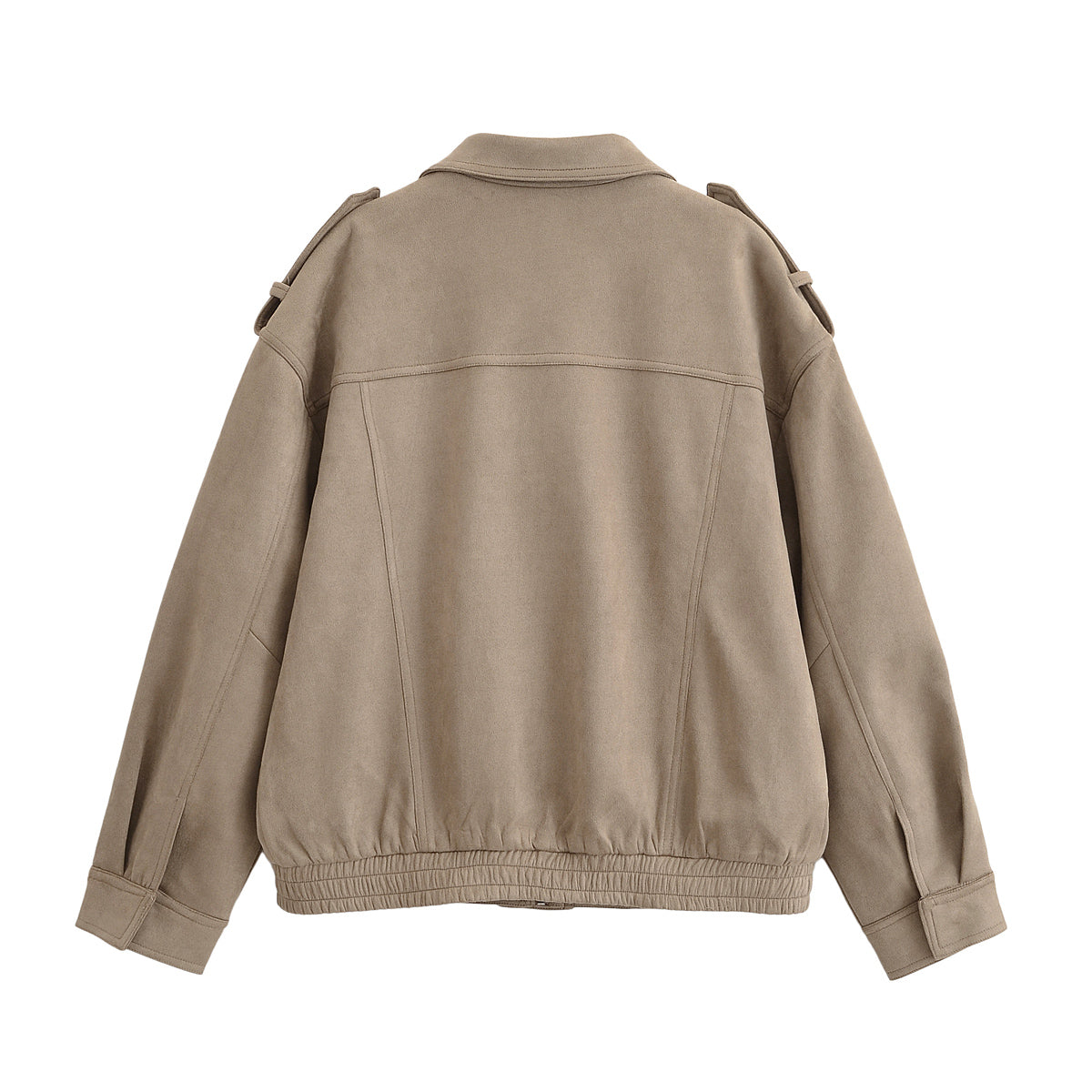 Veste universitaire Zinaya