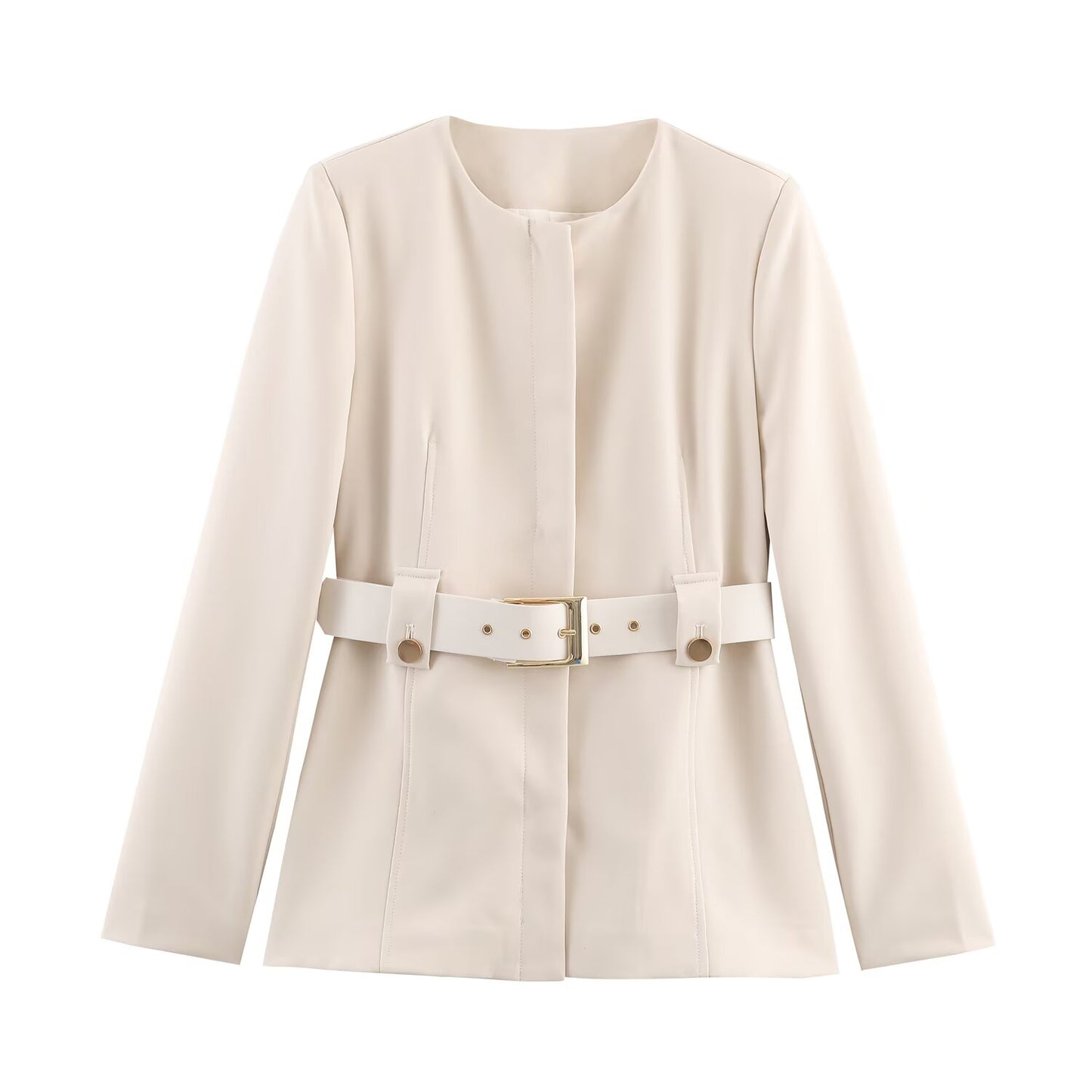 Azani Structured Blazer