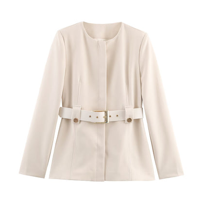 Azani Structured Blazer