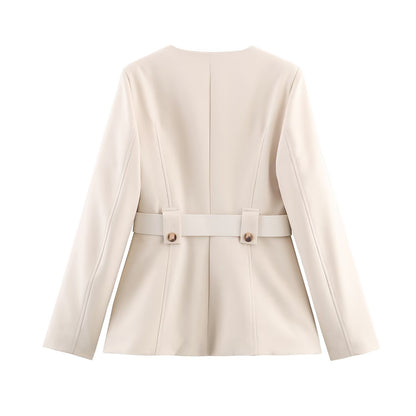 Azani Structured Blazer