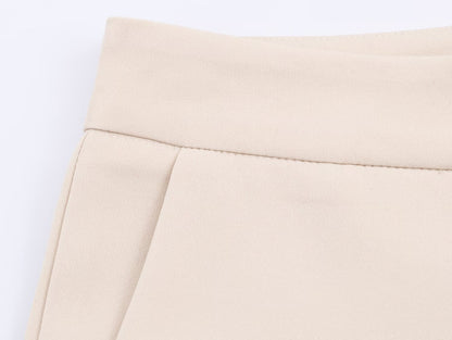 Azani Structured Blazer