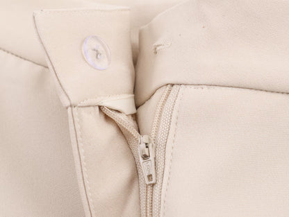 Azani Structured Blazer
