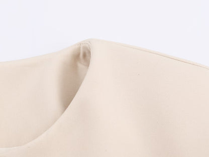 Azani Structured Blazer