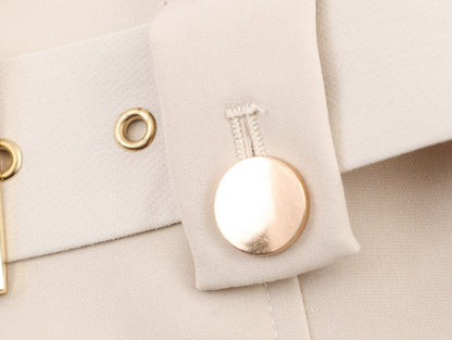 Azani Structured Blazer