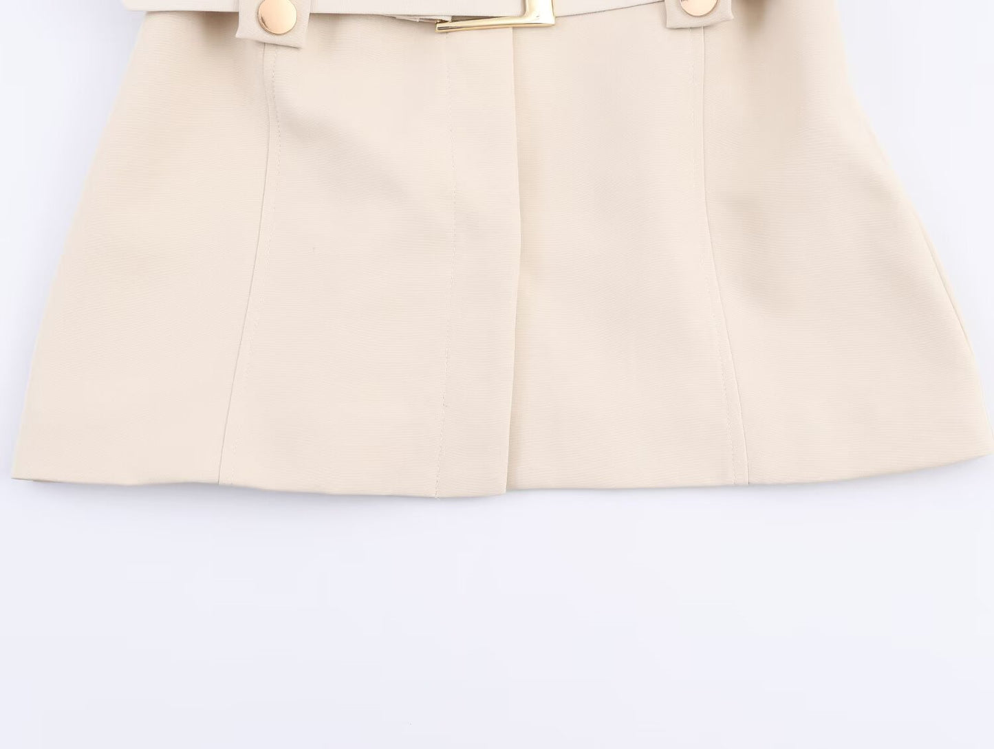 Azani Structured Blazer