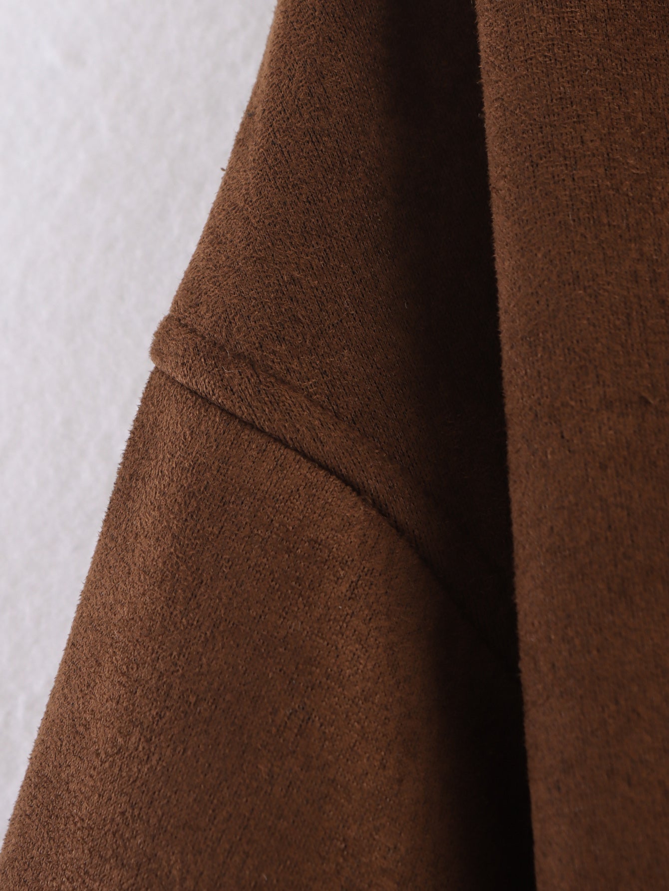 Veste universitaire vintage Onyeka