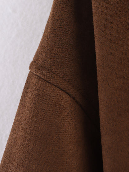 Veste universitaire vintage Onyeka
