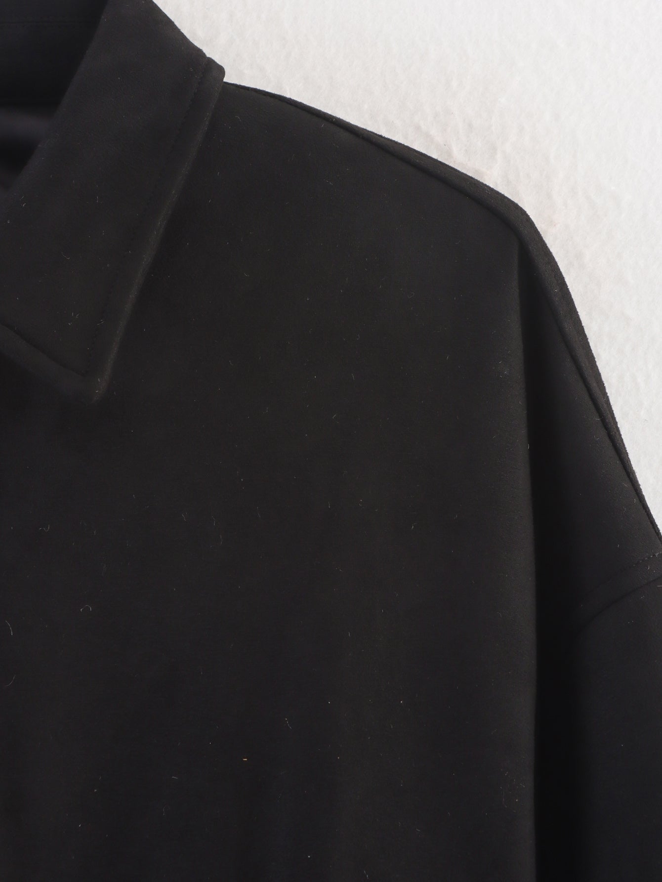 Veste universitaire vintage Onyeka