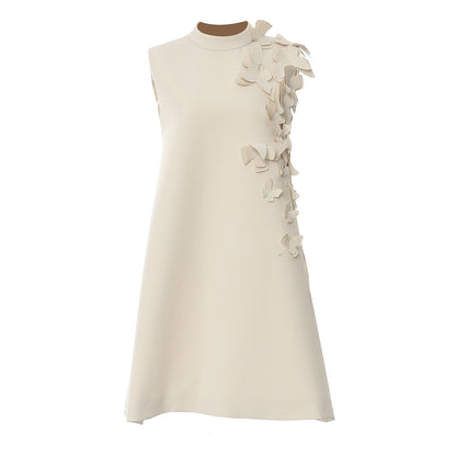 Fatouma Signature dress