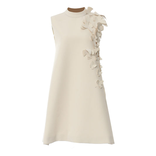 Fatouma Signature dress