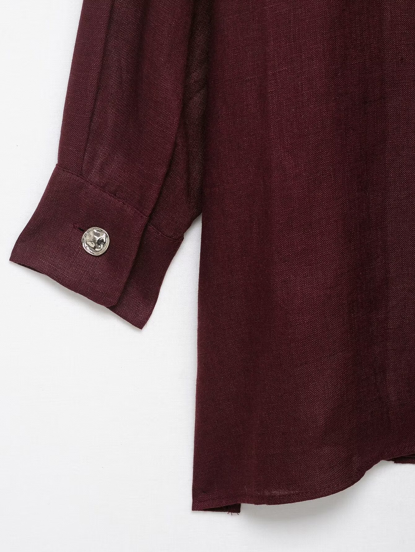Nkechi Structured Set