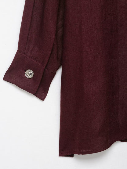 Nkechi Structured Set