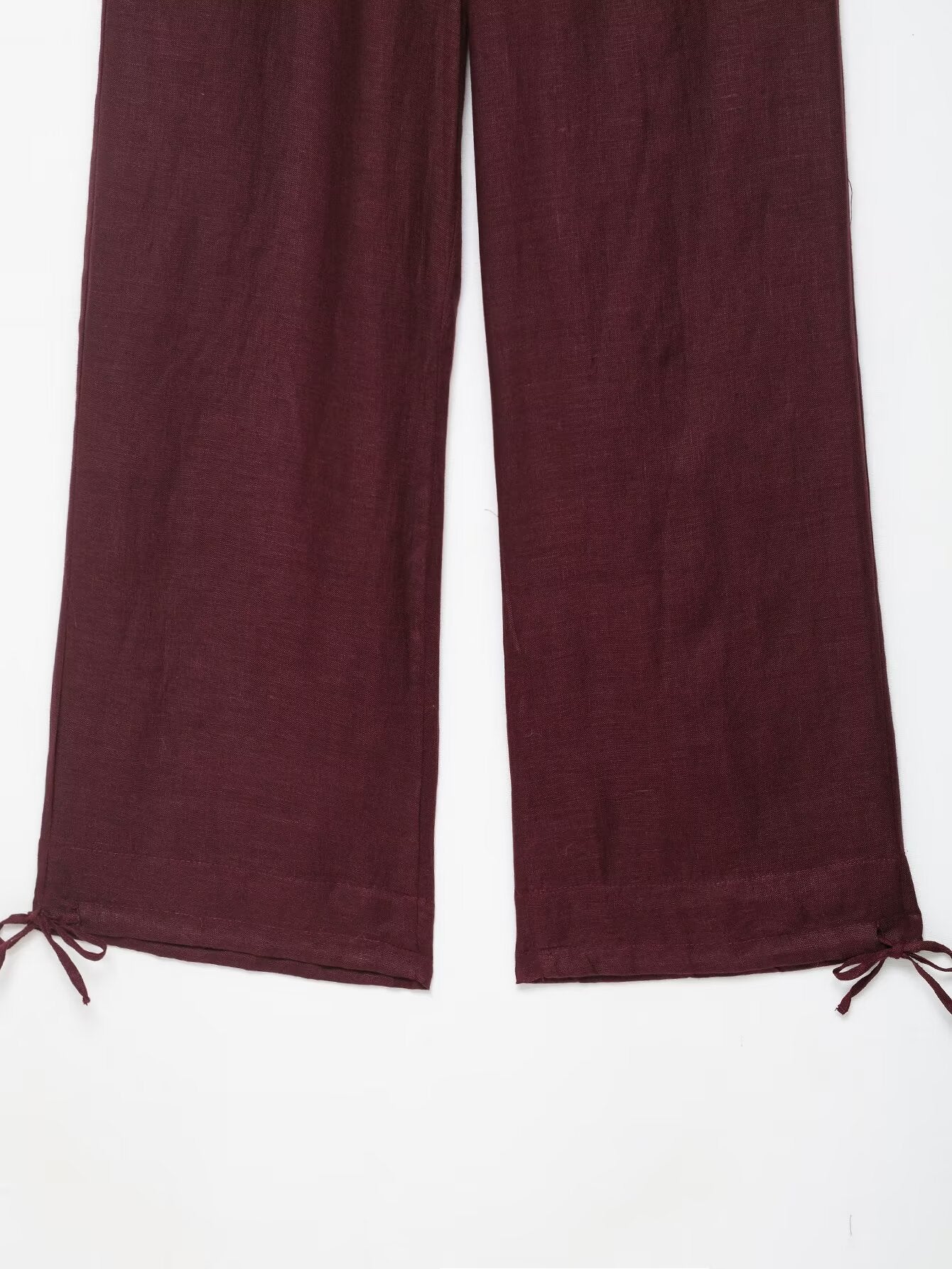 Nkechi Structured Set