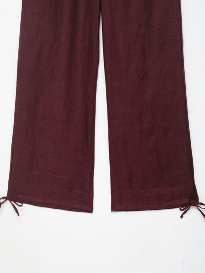 Nkechi Structured Set